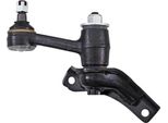 A.B.S. Leva Di Sterzo Intermedia 280000 Per Mitsubishi L 200 (K3T, K2T, K1T, K0T) 1,38Kg