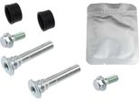 A.B.S. 55136 Set Boccole Di Guida Pinza Freno Per Kia Cerato (Ld) Impianto Frenante Mando