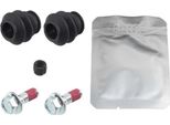 A.B.S. 55232 Set Boccole Di Guida Pinza Freno Per Hyundai Ix35 (Lm, El, Elh) Impianto Frenante Mando