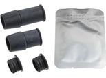 A.B.S. 55197 Set Boccole Di Guida Pinza Freno Per Bmw 3 Touring (E91) Impianto Frenante Ate