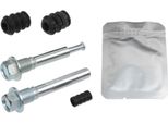 A.B.S. 55226 Set Boccole Guida Pinza Freno Per Kia Rio Station Wagon (Dc) Impianto Frenante Sumitomo
