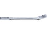 Bgs Chiave Combinata Extra Corta Sw 15 Mm - 30775