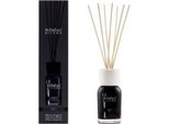 Millefiori Milano Fragrance Diffuser Nero 100 Ml