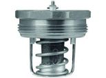 Termostato Refrigerante Temp 83 °C Senza Guarnizione Mahle Per Alfa Romeo Gt E Altri Modelli