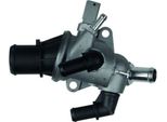 Termostato KüHltel Filtro A Carboni Attivi Mahle Per Alfa Romeo 145