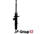 Jp Group Ammortizzatore Jp Group Anteriore Sinistro 3142100670