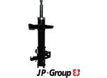 Jp Group Ammortizzatore Jp Group Anteriore Destro 3442100880