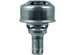 Termostato Refrigerante Temp 86 °C Senza Guarnizione Mahle Per Renault 9 E Altri Modelli