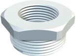 Obo Bettermann Riduzione Iso, Lgr 107 R M50-40 Pa