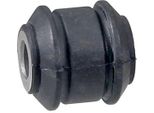 A.B.S. Boccola Cuscinetto Stabilizzatore Stabigummis 271601 Per Vw Crafter 30-50 Furgone (2E) 35 Mm 12 Mm 32 Mm 0,08 Kg