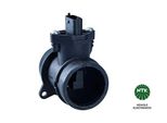 Ngk Misuratore Di Massa D'aria (Lmm) Misuratore Di Massa D'aria 96559