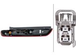 Luce Posteriore Combinata Hella 2SD 354 816-021