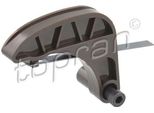 Topran 117 280 Tendicatena, Azionamento Pompa Olio Oe 03E109507AA Compatibile Con Cordoba, Ibiza, Toledo, Fabia, Rapid, Roomster, Fox, Polo 9N, Polo 6R