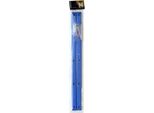 SK8 Nomad Rails Blau - Blau - Universell