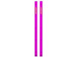 SK8 Santa Cruz Slimline Rails - Rosa - Universale