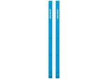SK8 Santa Cruz Binari Slimline - Blu - Universali
