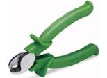 Wago 206-118 Plier End-Cutting Pliers