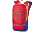 Dakine Mission Pro Rucksack - Marcio - 18L