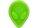 SK8 Alien Wax - Verde - Universale