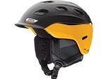 Helm Snb Smith Vantage Mips - Schwarz - 51/55