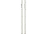 SK8 Santa Cruz Binari Slimline - Bianchi - Universali
