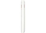 SK8 Santa Cruz Slimline Hsr - Bianco - Universale