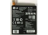 Lg Batteria Agli Ioni Di Litio Per H955 Lg G Flex 2 (BL-T16)