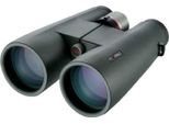 Binocolo Kowa BD56 Xd 10X56 Con Impugnature A Scomparsa E Corpo In Magnesio