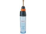 Cannello Spotflam® Con Cartuccia A Vite 9 G/H