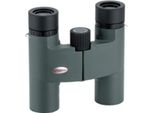 Binocolo Kowa BD25 8X25, Nero, Ingrandimento 8X, Impermeabile, Leggero