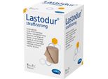 Lastodur Benda Stretta 8 Cmx7 M 1 Pz
