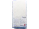Maimed Pad Assorbenti Non Sterili 25 Pezzi 20 X 40 Cm