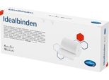 Benda Ideale Hartmann 4 Cmx5 M 10 Pz