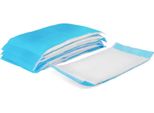 Maimed Pad Assorbenti Non Sterili 25 Pezzi 10 X 20 Cm