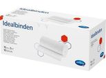 Benda Ideale Hartmann 10 Cmx5 M 10 Pz