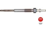 Ngk 92886 Candeletta