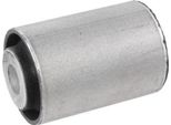 Supporto Manubrio Ø 52 Mm 82 Mm A.B.S. Per MERCEDES-BENZ Classe R E Altri Modelli