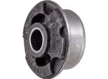 Supporto Manubrio Ad Alta Precisione Ø 36,2 Mm 25 Mm A.B.S. Per Peugeot 205 E Altri Modelli