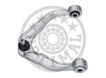 Optimal G6-1141 Braccio Trasversale Anteriore Sinistro Superiore Per Alfa Romeo 159 Sportwagon (939)