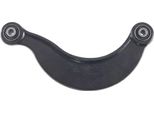Sospensione Ruota Sterzo Inclinata In Acciaio Senza Snodo A.B.S. Per Ford Focus E Altri Modelli