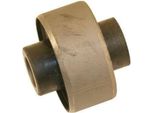 Cuscinetto Manubrio Alta Precisione Ø 53 Mm 49 Mm A.B.S. Per Daewoo Nubira E Altri Modelli