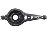 Sospensione Ruota Sterzo Obliqua In Acciaio Senza Snodo A.B.S. Per Ford Focus