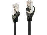 Lindy 48381 Cavo Di Rete 1 M Cat5E F/Utp (Ftp)