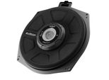 Audison APBMW S8-2 | 20cm Subwoofer für BMW-MINI