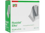 Rosidal Elko 10 Cmx5 M Benda Corta 2 Pz