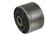 Cuscinetto Manubrio Alta Precisione Ø 65,6 Mm 49,7 Mm A.B.S. Per Toyota Land