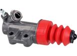 Cilindro Ricevitore Frizione Ø 23,8 Mm 2 Alluminio A.B.S. Per Mazda 3