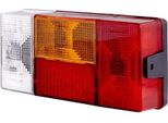 Fanale Posteriore Combinato Hella 2VP 006 040-351