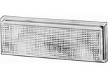 Luce Interna Alogena Hella Per AuwÄRter Daf Man Mercedes Neoplan