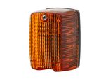 Spia Luminosa Ausiliaria Hella 2BM 002 652-031